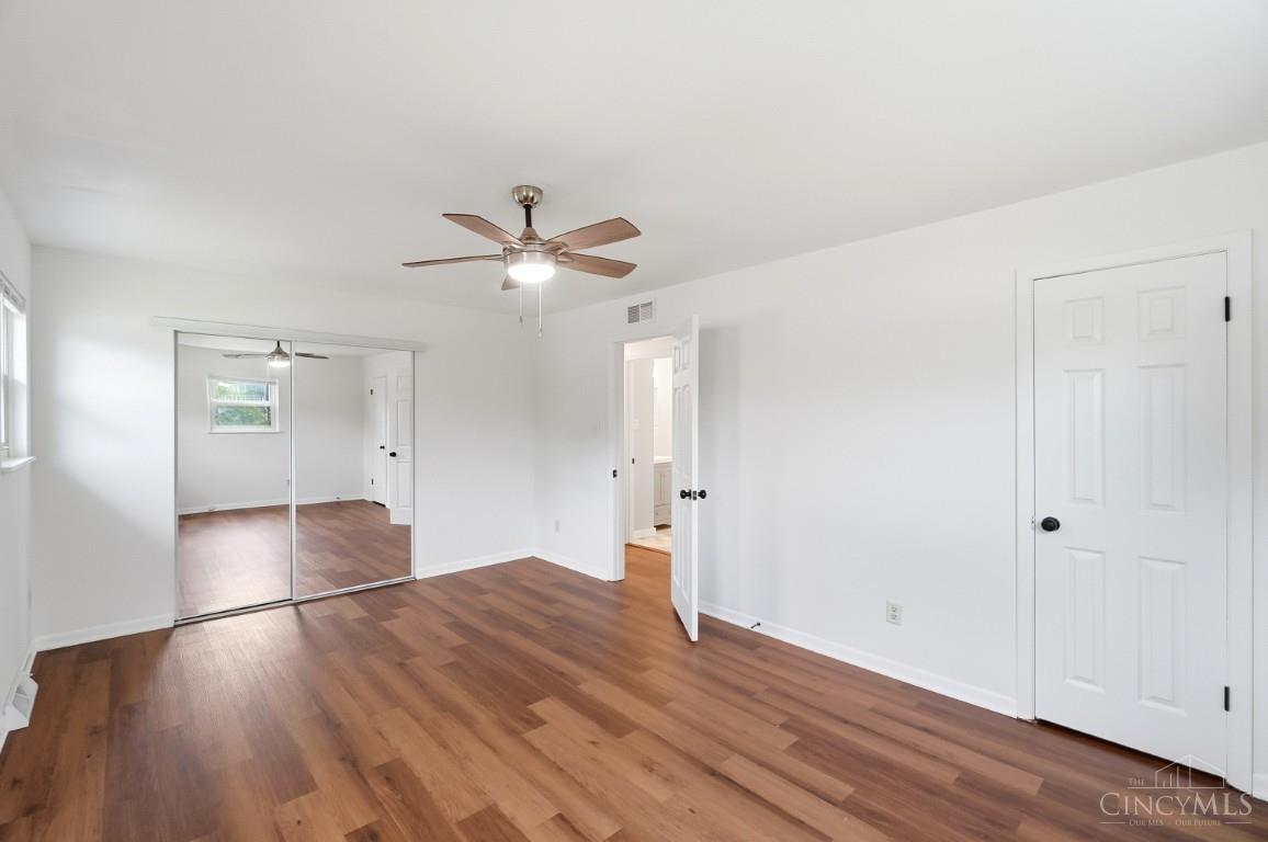 1220 Eleventh Street, Miamisburg, OH, 45342 — photo 36