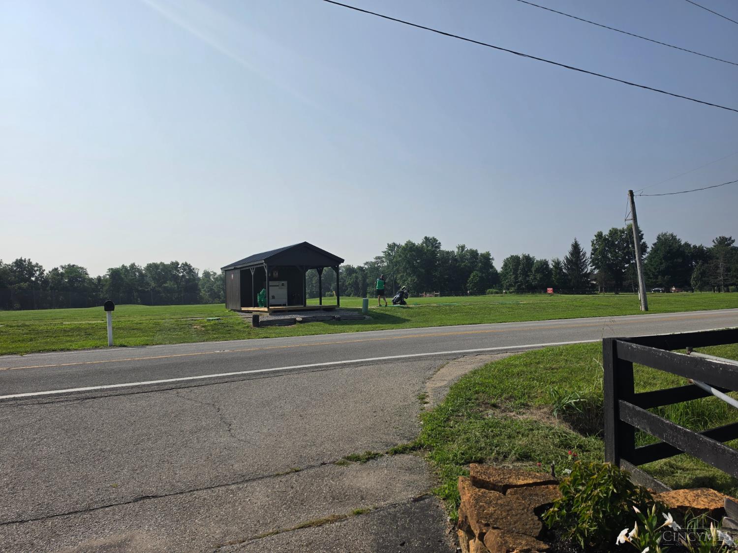 6151 St Rt 727, Wayne Twp, OH, 45122 — photo 2