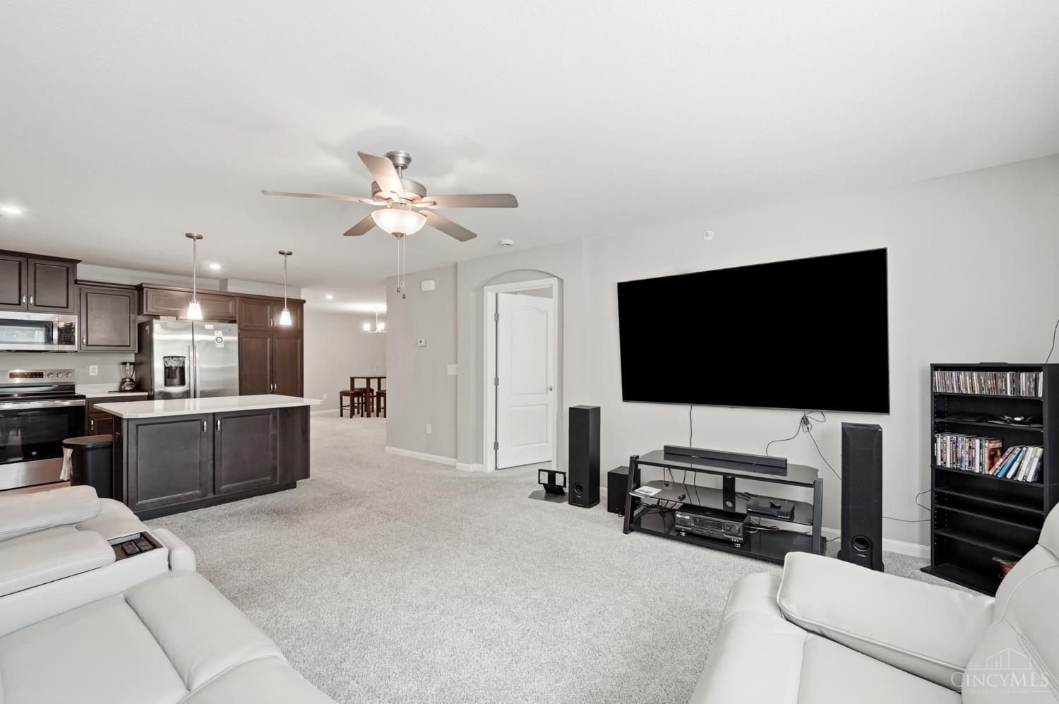 653 Tradition Ridge, Union Twp, OH, 45245 — photo 13