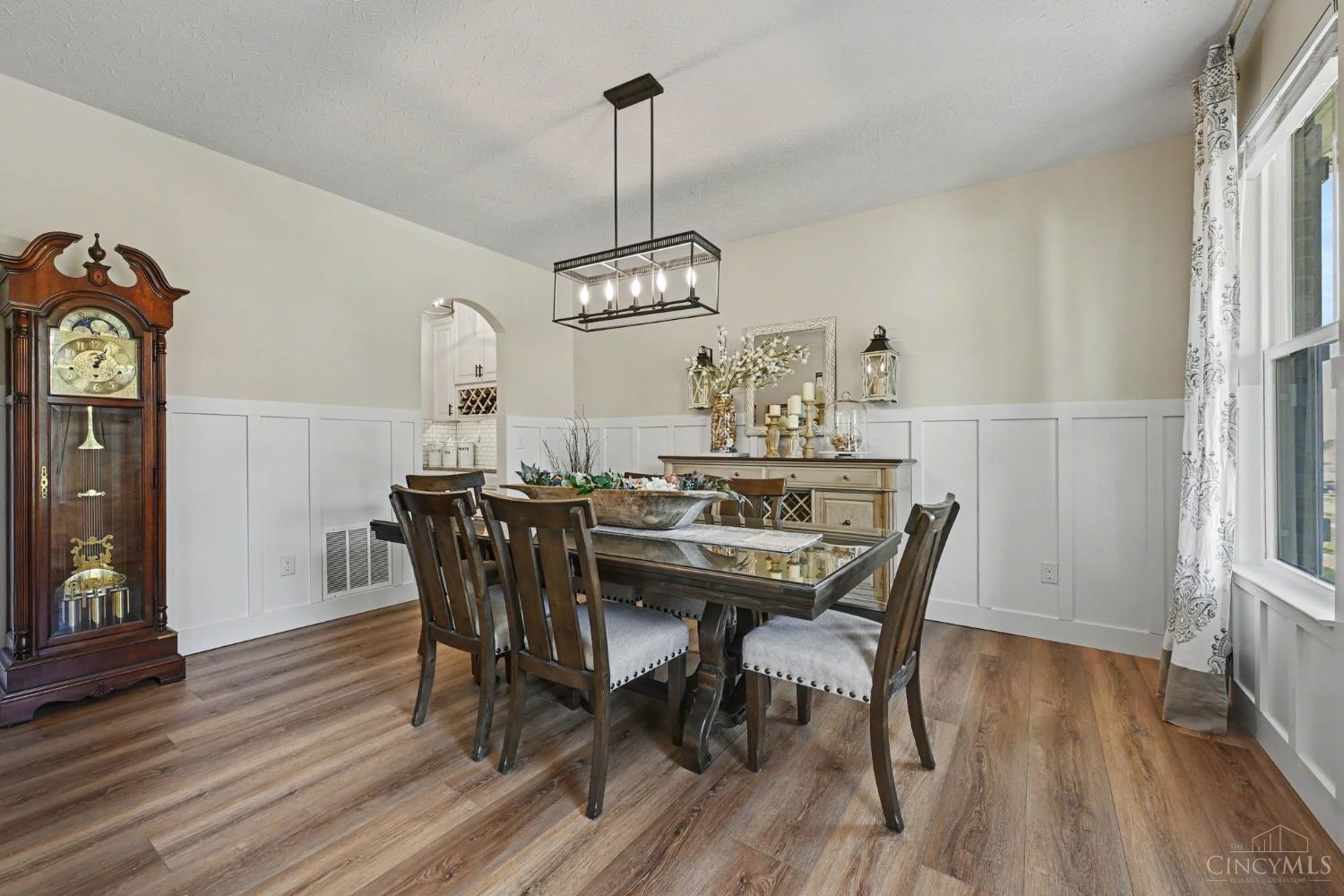 5951 Anmer Court, Liberty Twp, OH, 45044 — photo 9