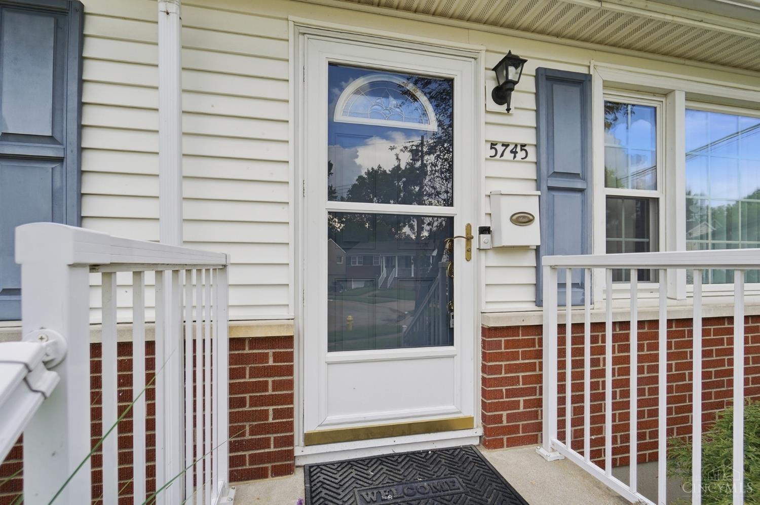 5745 Westgrove Drive, Green Twp, OH, 45248 — photo 6