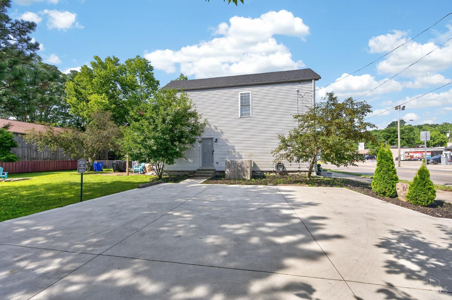 312 B Street, Hamilton, OH, 45013 — photo 42