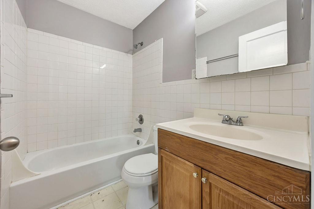 706 Campus Avenue, Oxford, OH, 45056 — photo 29