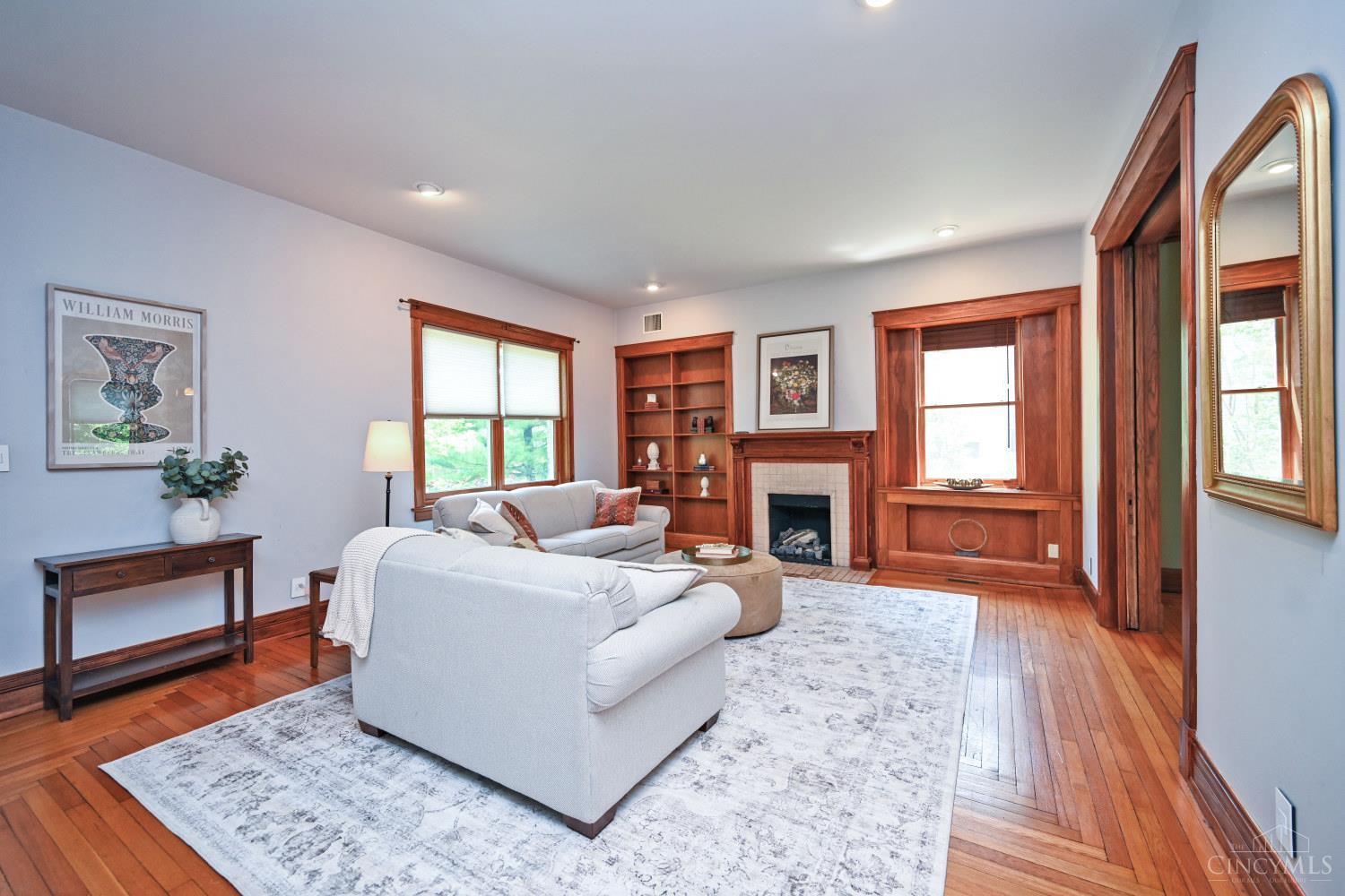 3321 Morrison Avenue, Cincinnati, OH, 45220 — photo 13