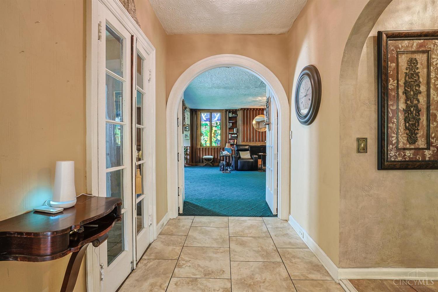 5940 Ambassador Court, Fairfield, OH, 45014 — photo 9