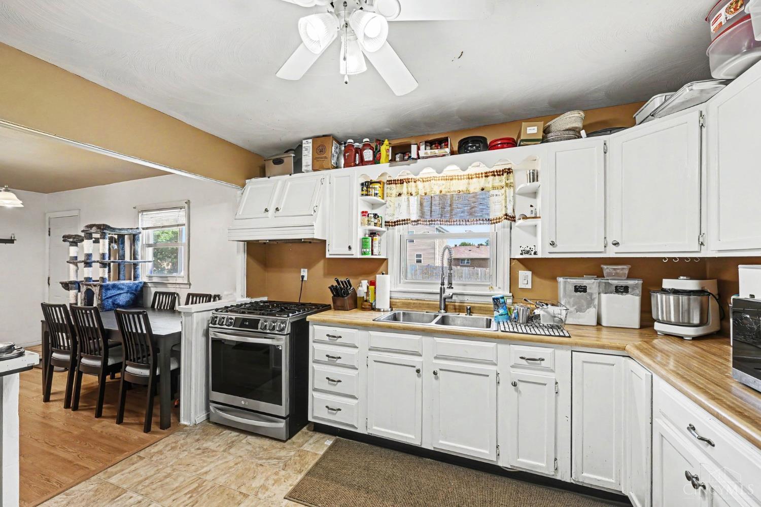 2100 Courtland Avenue, Kettering, OH, 45420 — photo 16