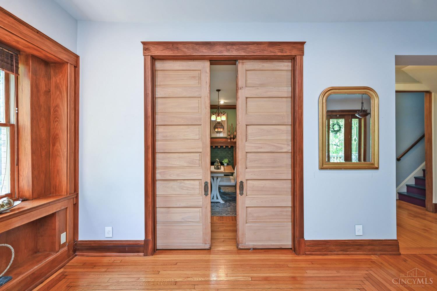 3321 Morrison Avenue, Cincinnati, OH, 45220 — photo 17