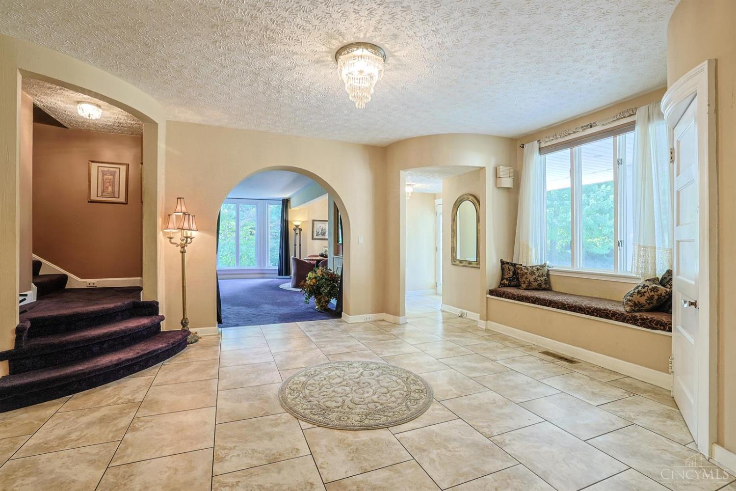 5940 Ambassador Court, Fairfield, OH, 45014 — photo 6
