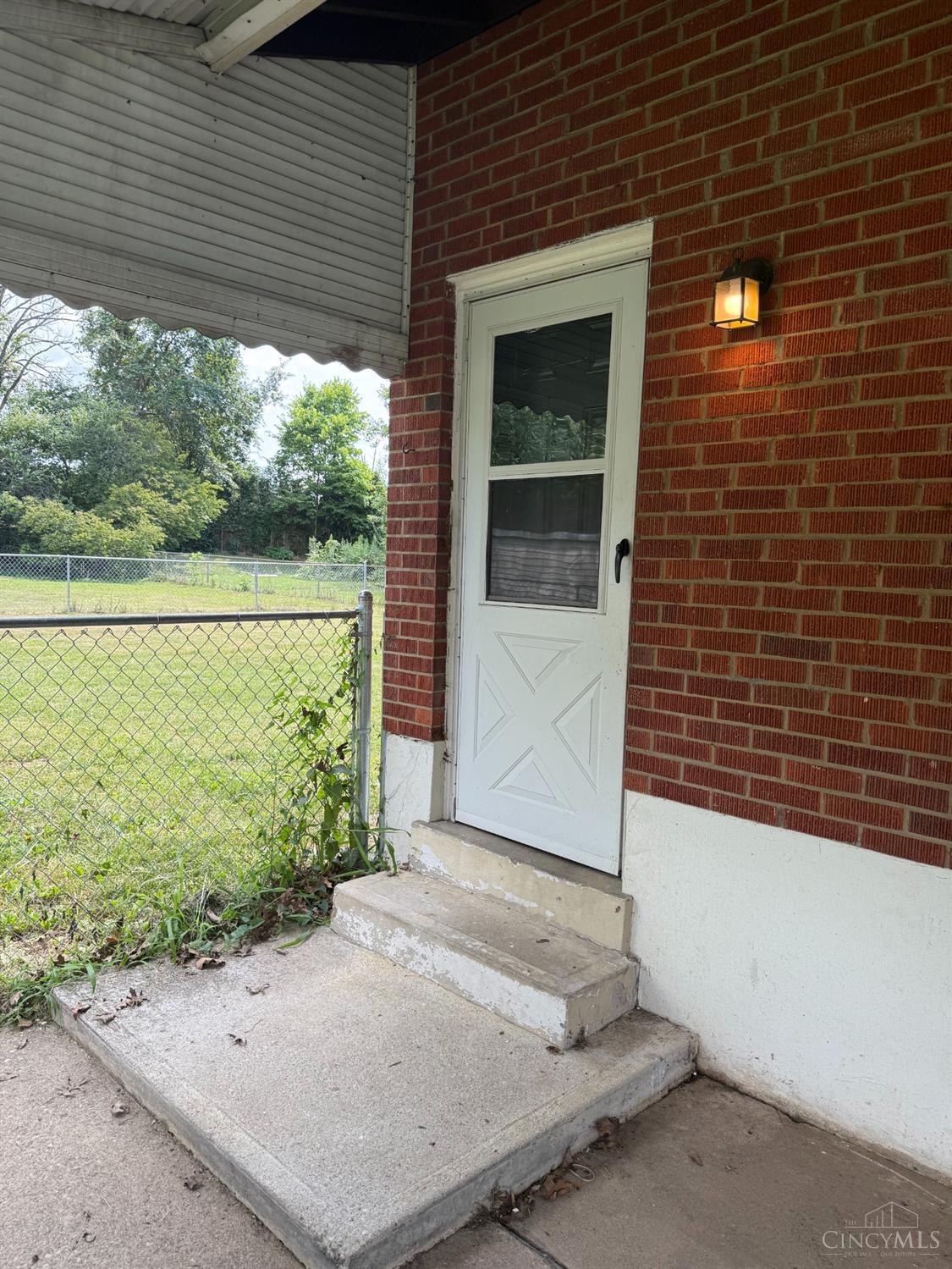 9743 Woodmill Lane, Cincinnati, OH, 45231 — photo 2