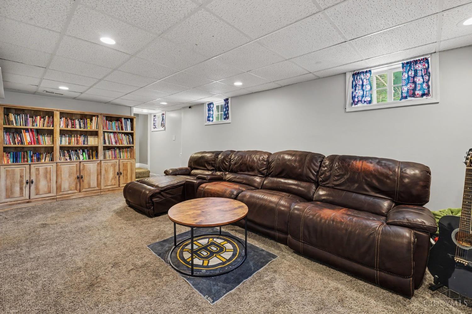 4656 Old Beechwood Road, Union Twp, OH, 45244 — photo 28