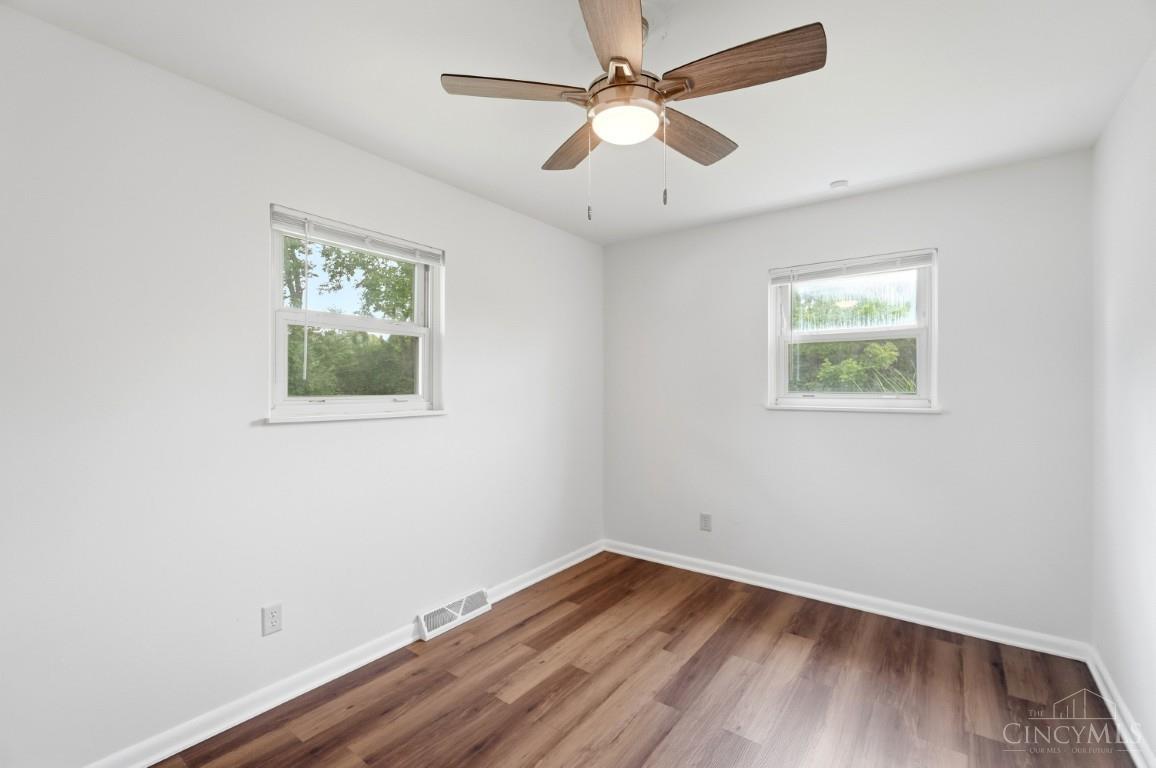 1220 Eleventh Street, Miamisburg, OH, 45342 — photo 42