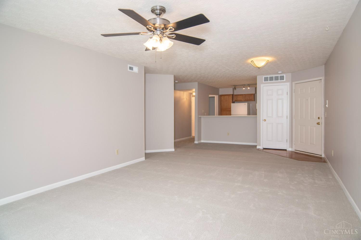 870 Southmeadow Circle #102, Springfield Twp., OH, 45231 — photo 6