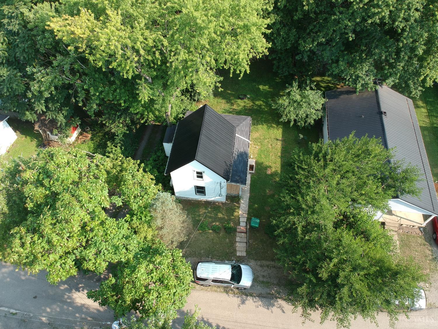 110 Smith Street, Greenfield, OH, 45123 — photo 2