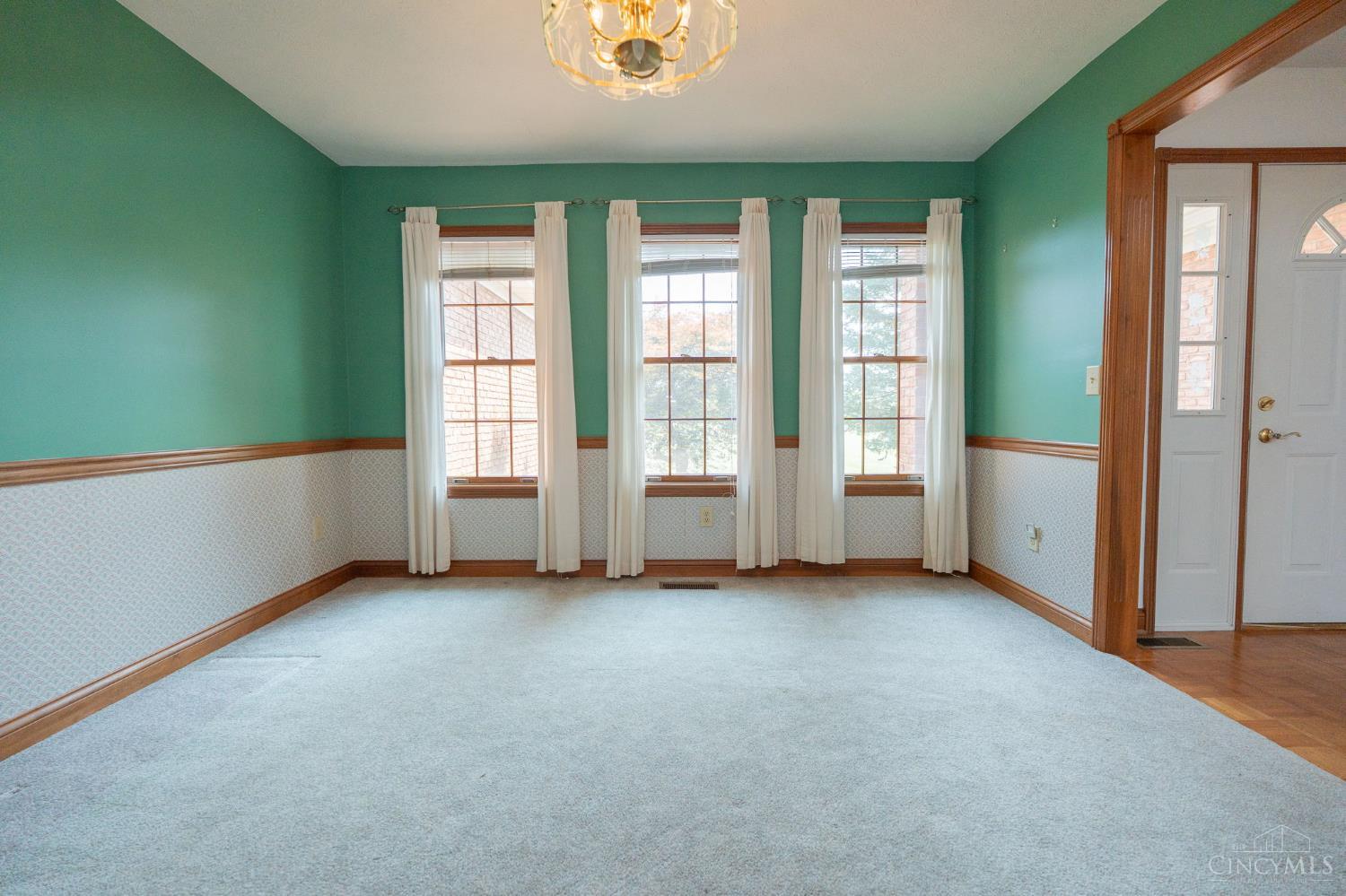 3232 McLean Road, Franklin Twp, OH, 45005 — photo 16