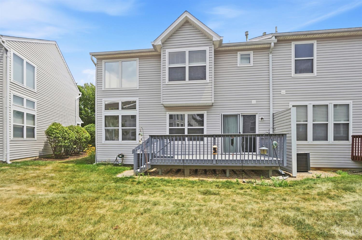 6439 Pinehurst Lane, Mason, OH, 45040 — photo 61
