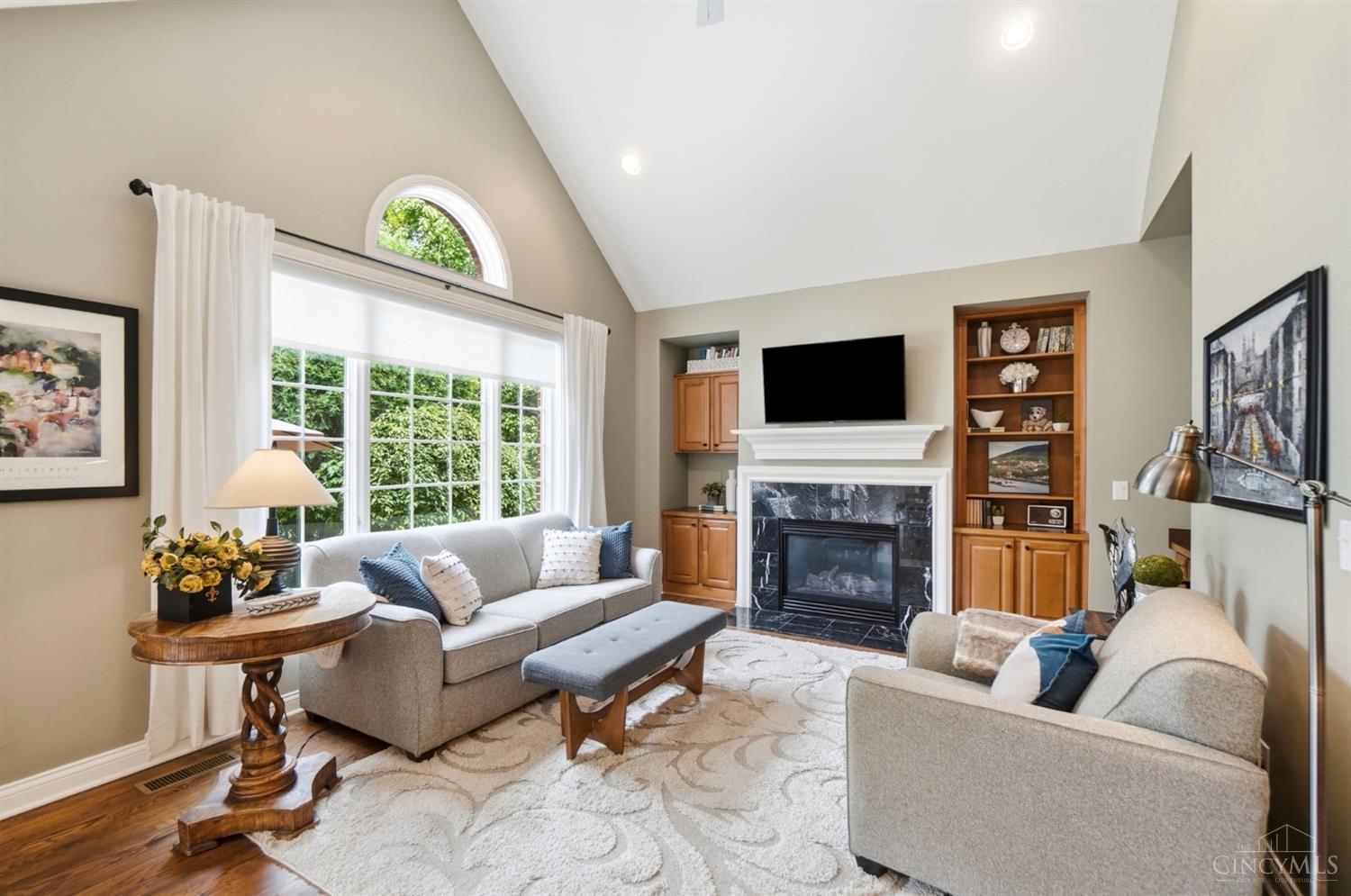 819 River Forest Drive, Hamilton Twp, OH, 45039 — photo 20