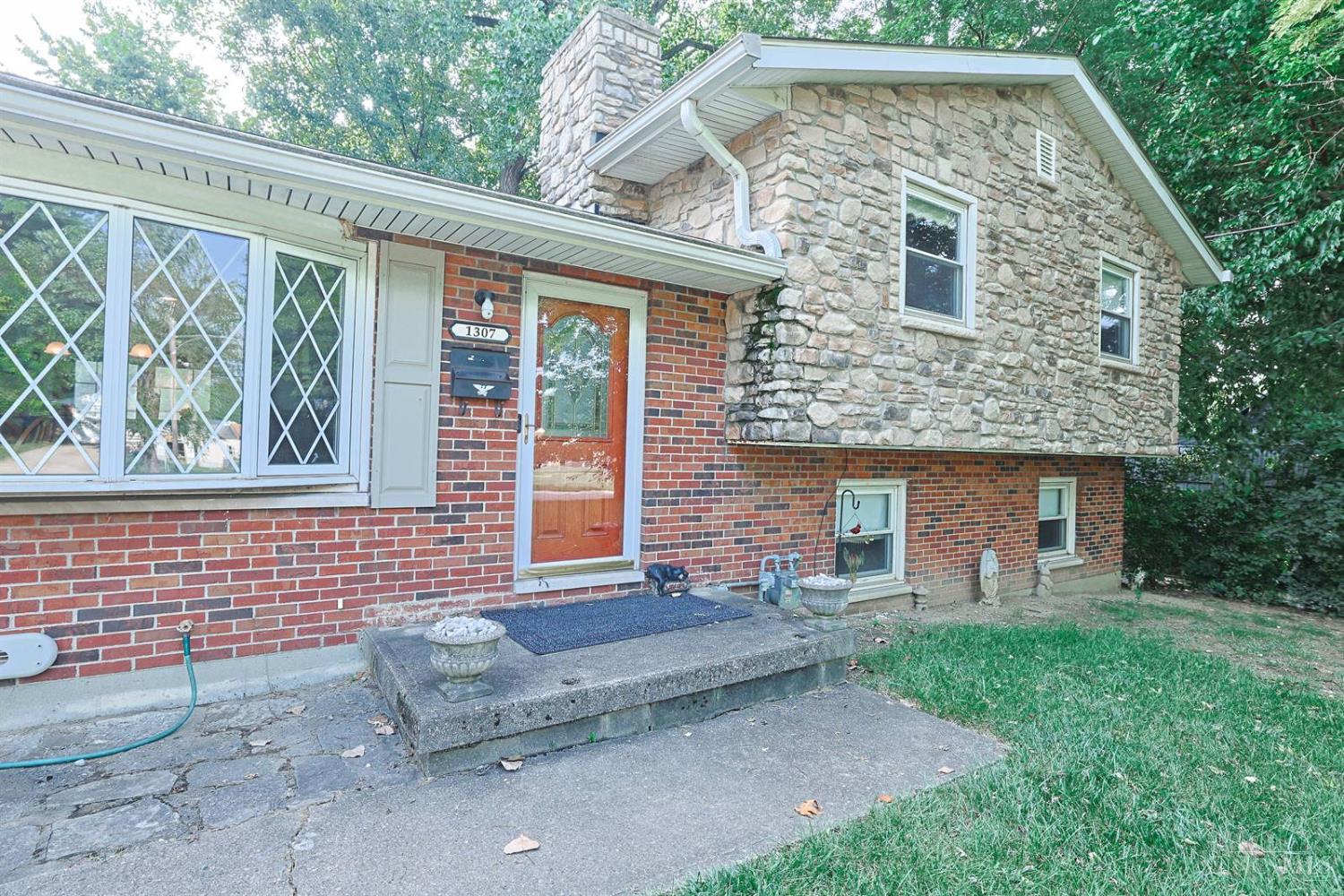 1307 Park Drive, Middletown, OH, 45044 — photo 3