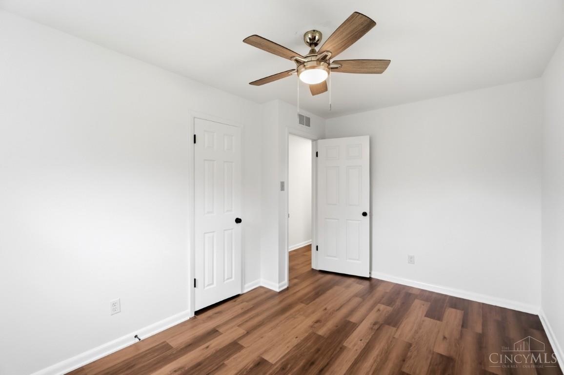 1220 Eleventh Street, Miamisburg, OH, 45342 — photo 43