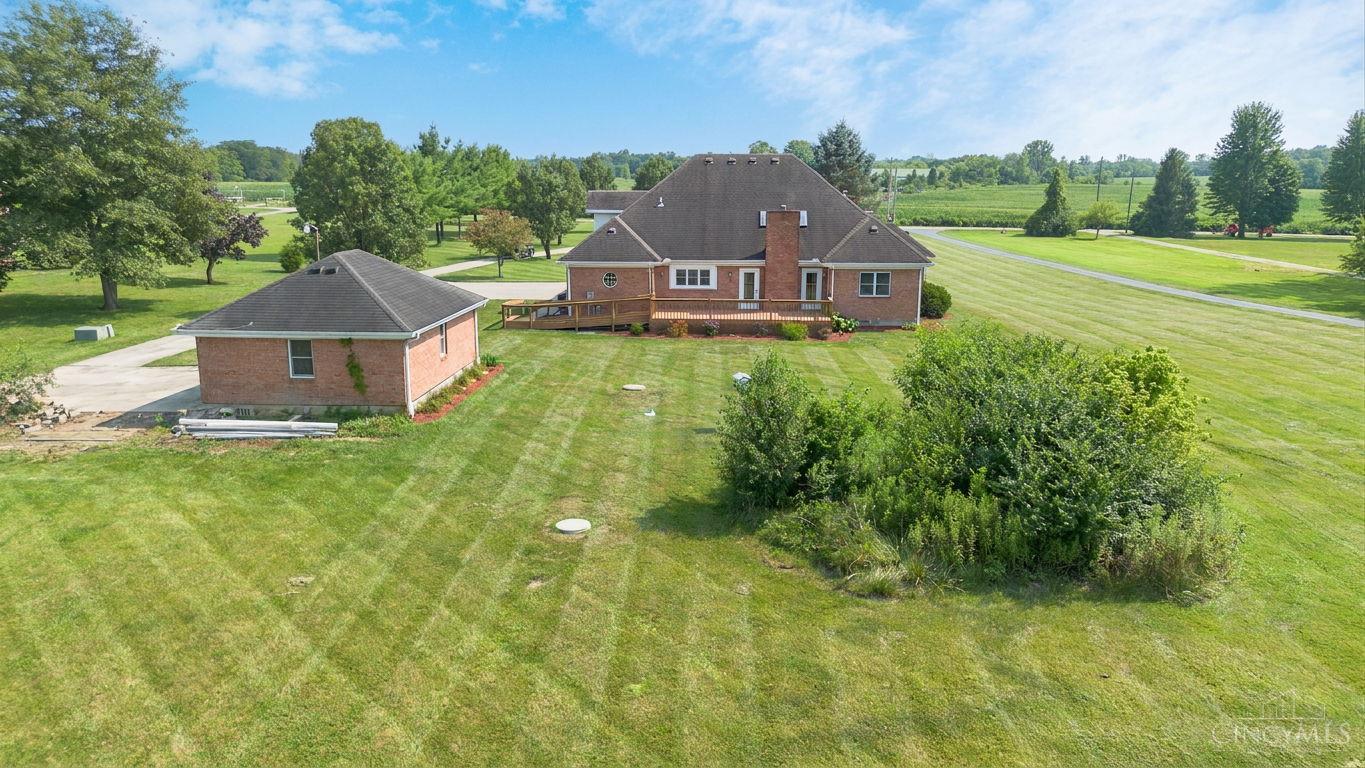 3232 McLean Road, Franklin Twp, OH, 45005 — photo 54