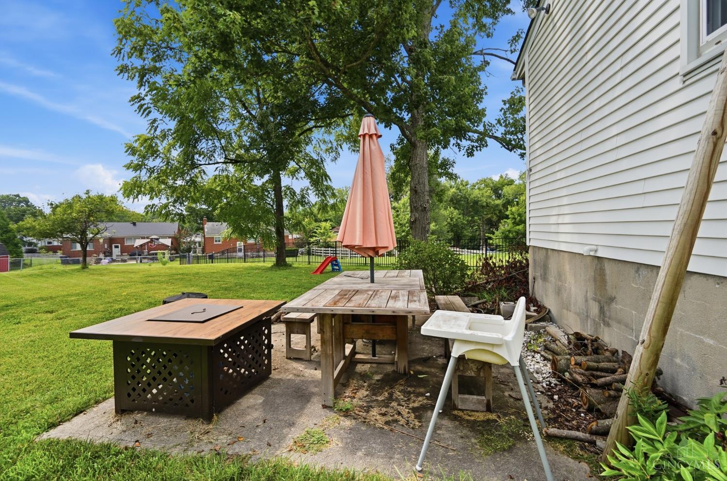 5745 Westgrove Drive, Green Twp, OH, 45248 — photo 47