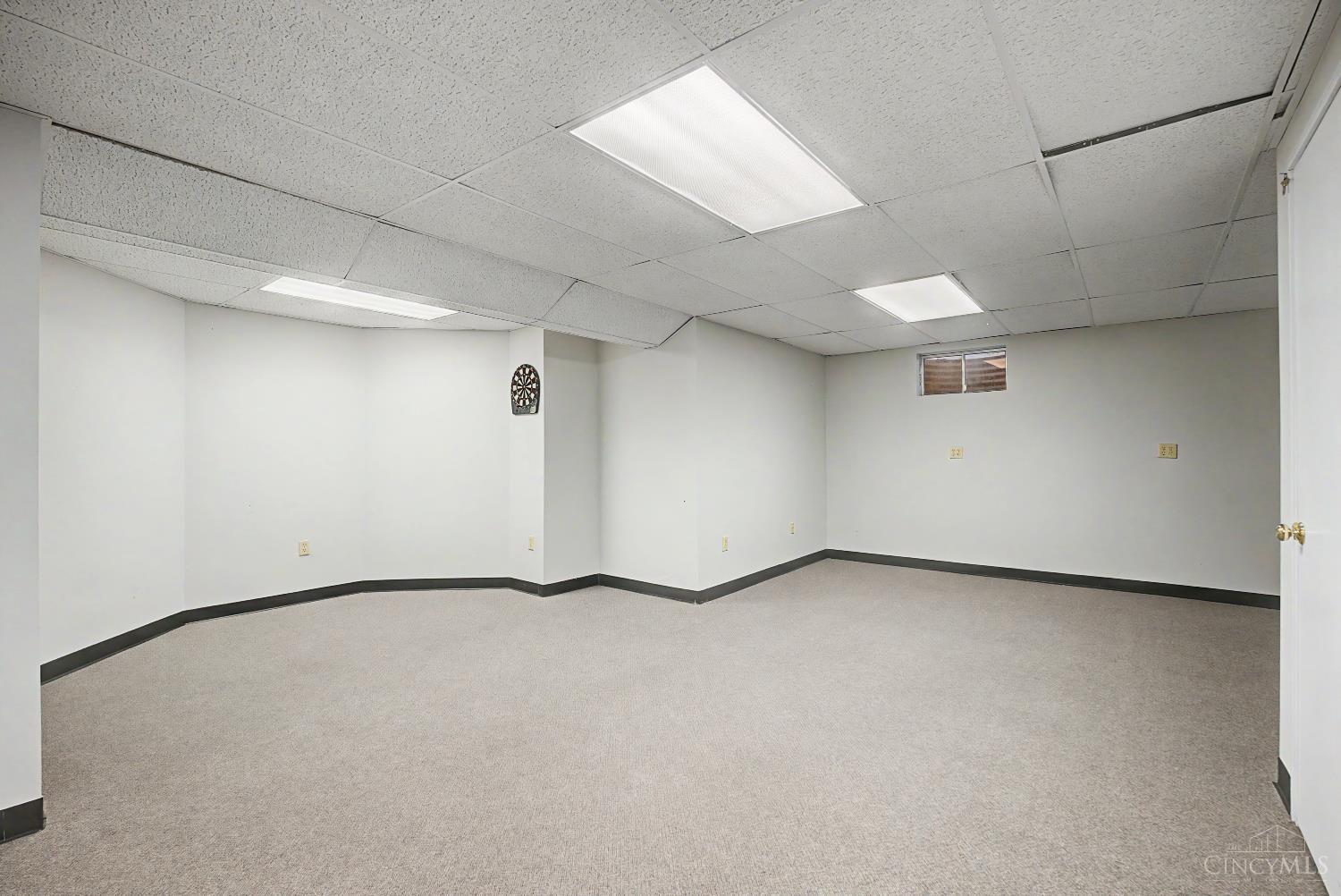 552 Virginia Lane, Union Twp, OH, 45244 — photo 41