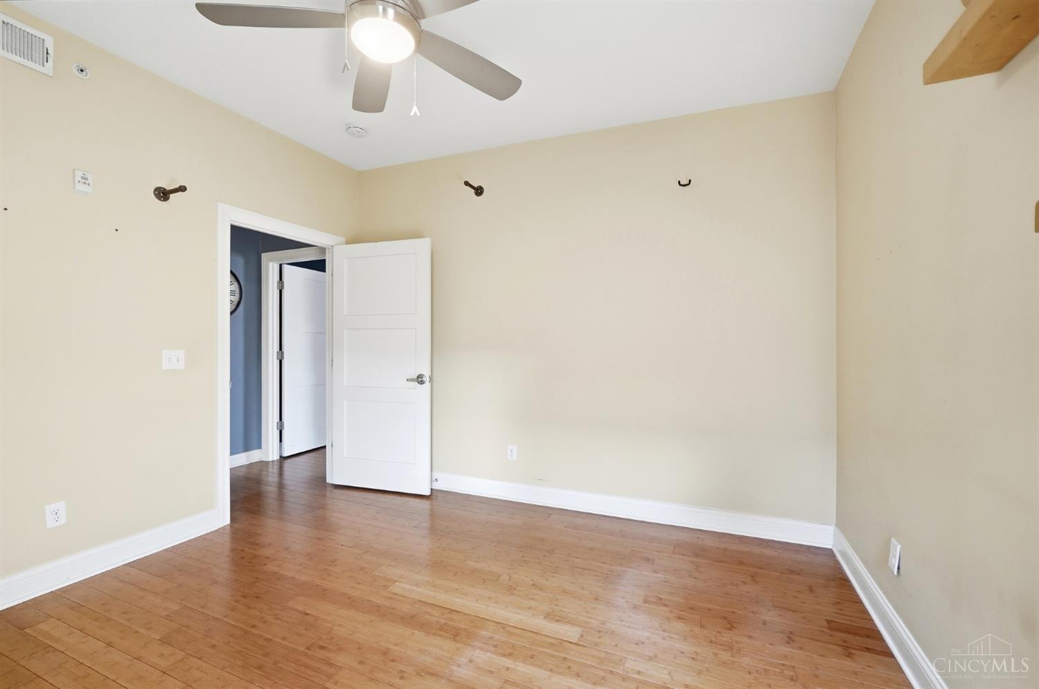 1326 Vine Street #G, Cincinnati, OH, 45202 — photo 39