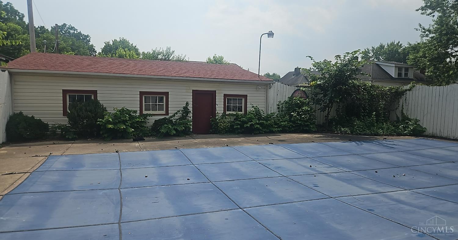 2440 Pleasant Avenue, Hamilton, OH, 45015 — photo 2