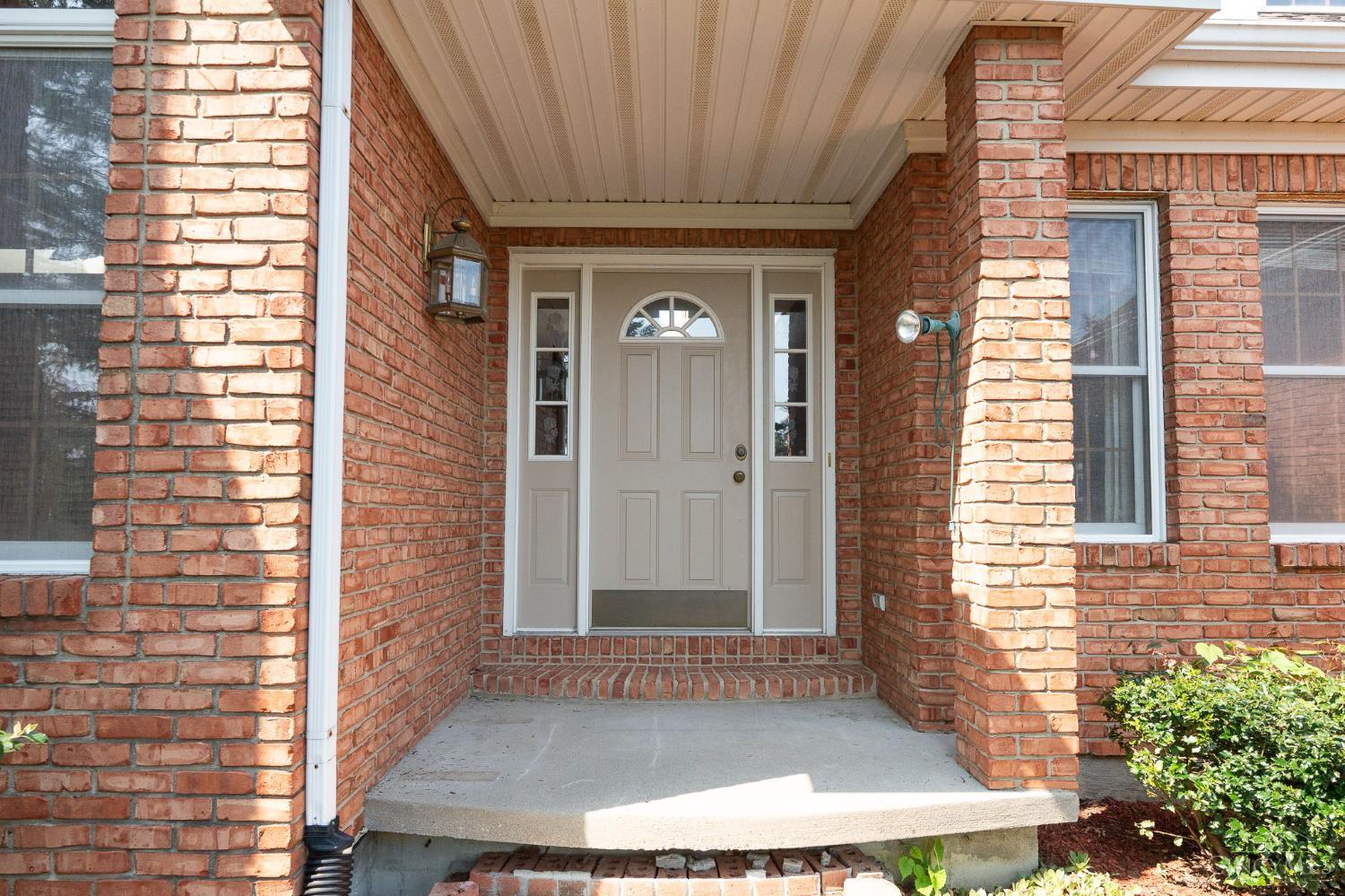 3232 McLean Road, Franklin Twp, OH, 45005 — photo 3