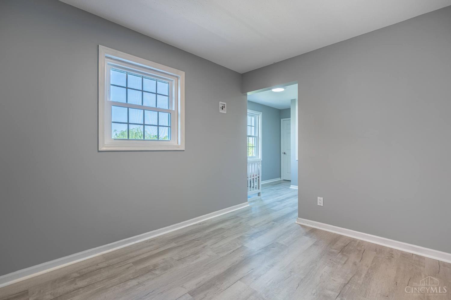 3116 Dawnelle Court, Turtle Creek Twp, OH, 45036 — photo 29