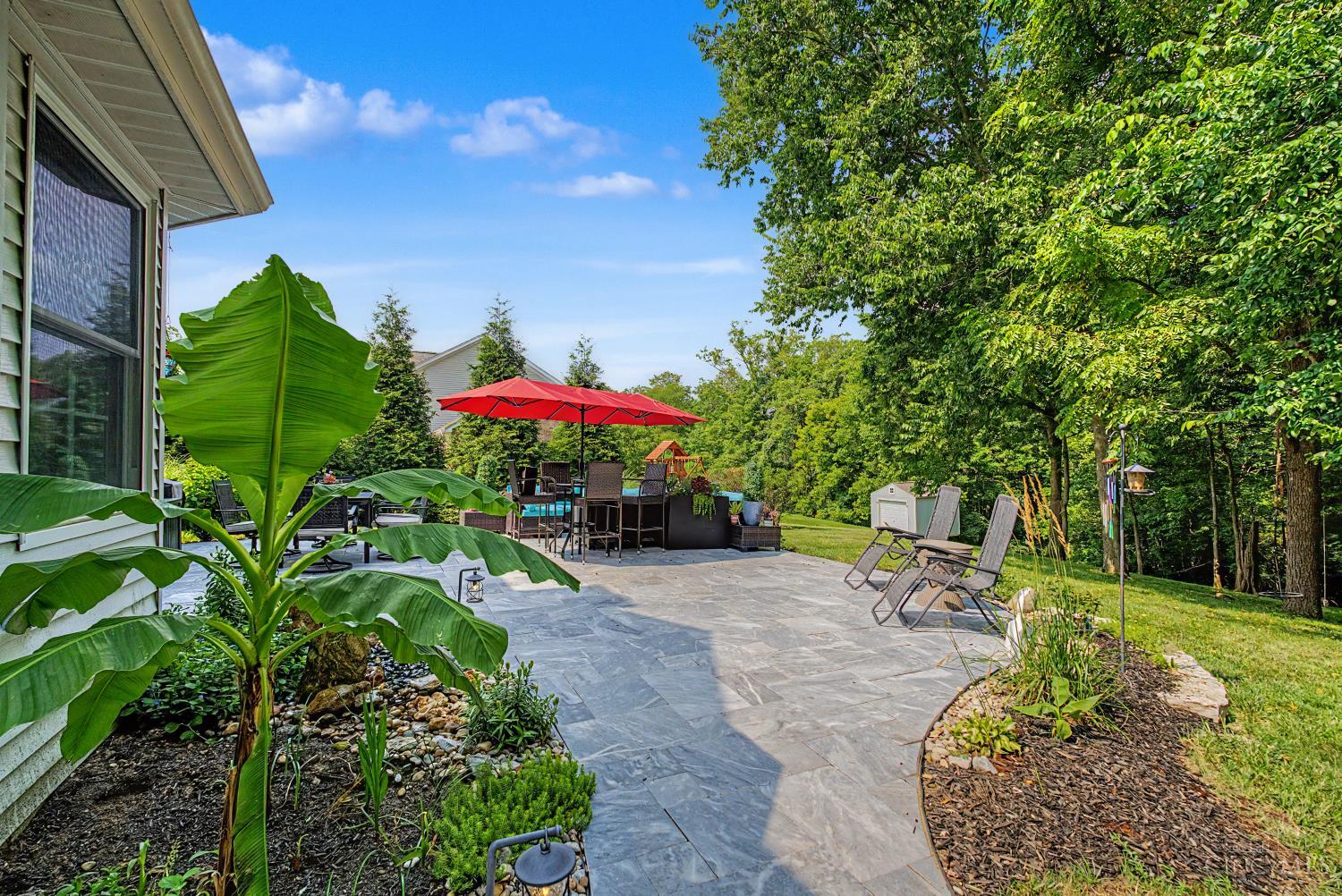 552 Virginia Lane, Union Twp, OH, 45244 — photo 52