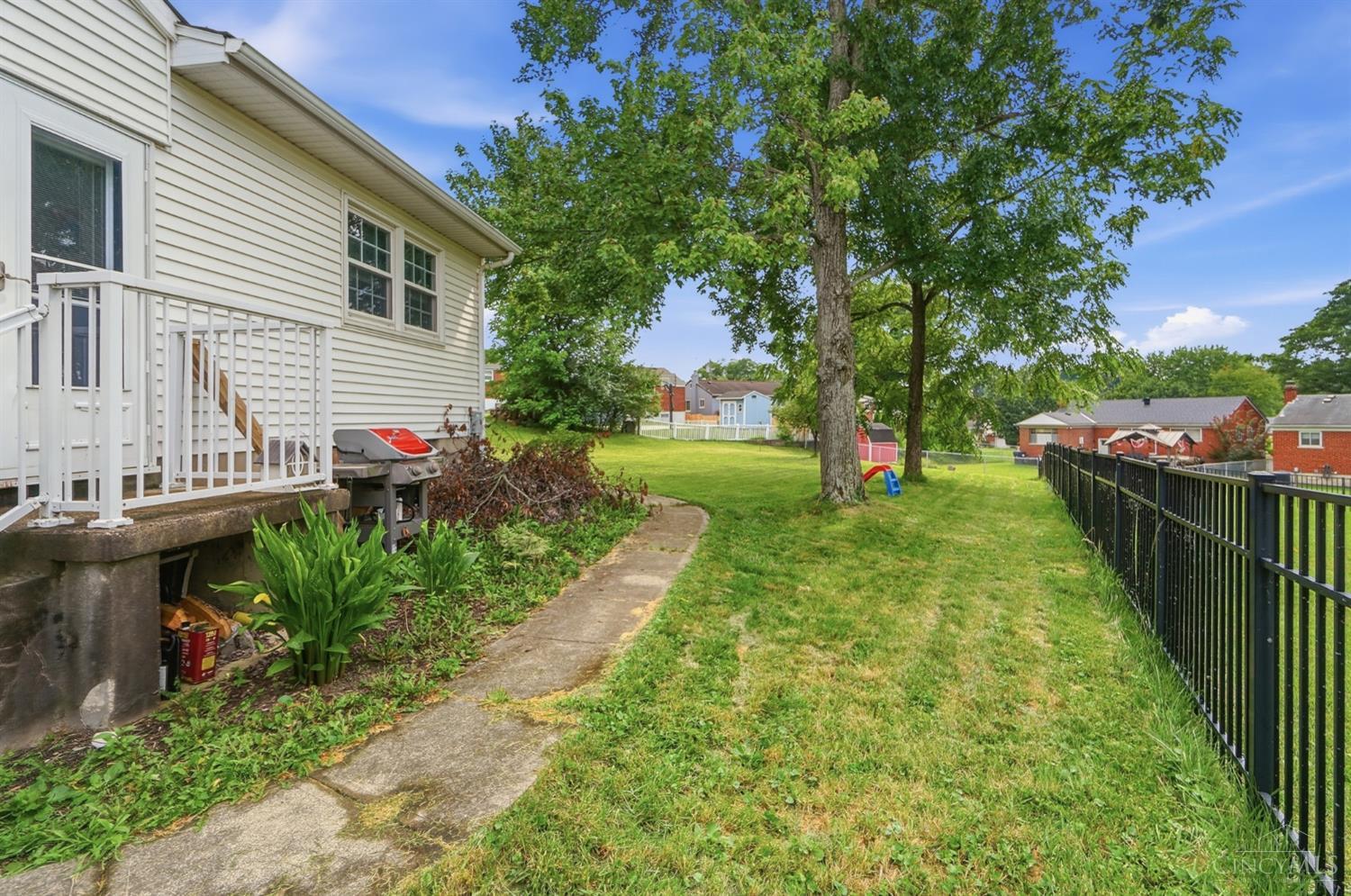 5745 Westgrove Drive, Green Twp, OH, 45248 — photo 53
