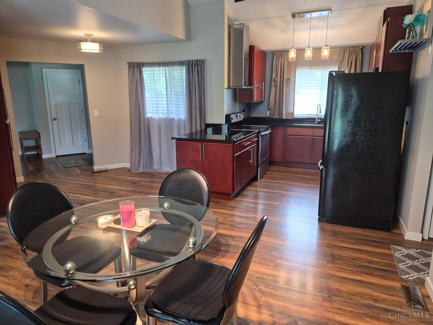 488 Green Road, Pierce Twp, OH, 45255 — photo 15