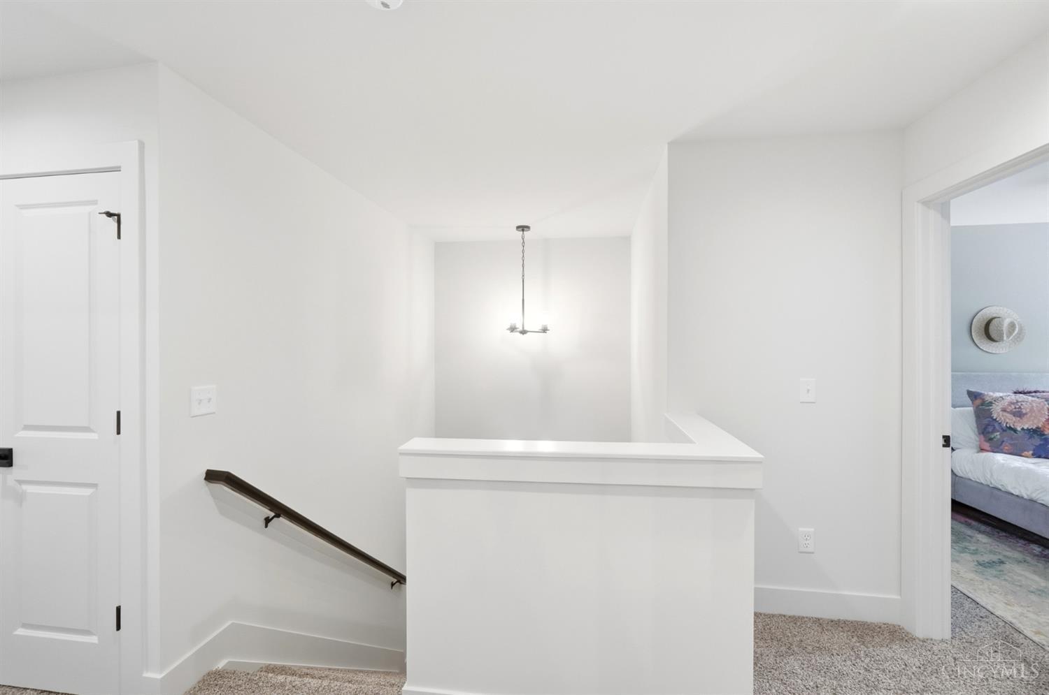 303 Mechanic Street #6, Lebanon, OH, 45036 — photo 19