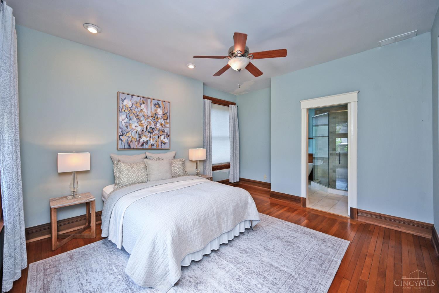 3321 Morrison Avenue, Cincinnati, OH, 45220 — photo 38