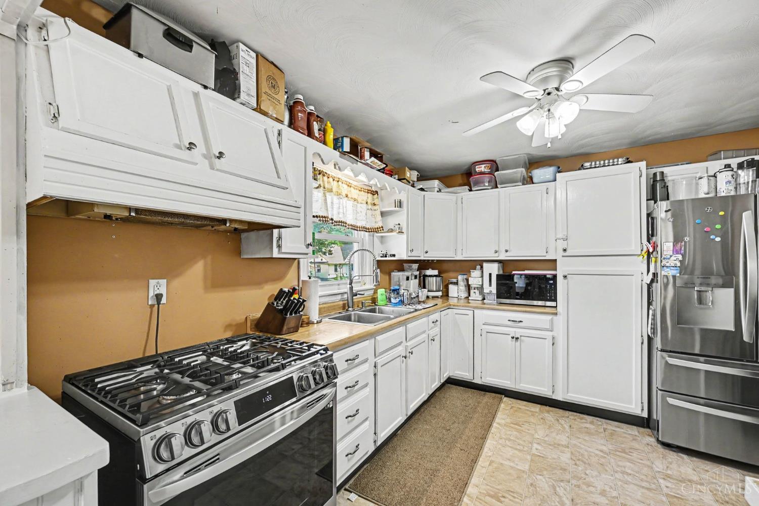 2100 Courtland Avenue, Kettering, OH, 45420 — photo 14