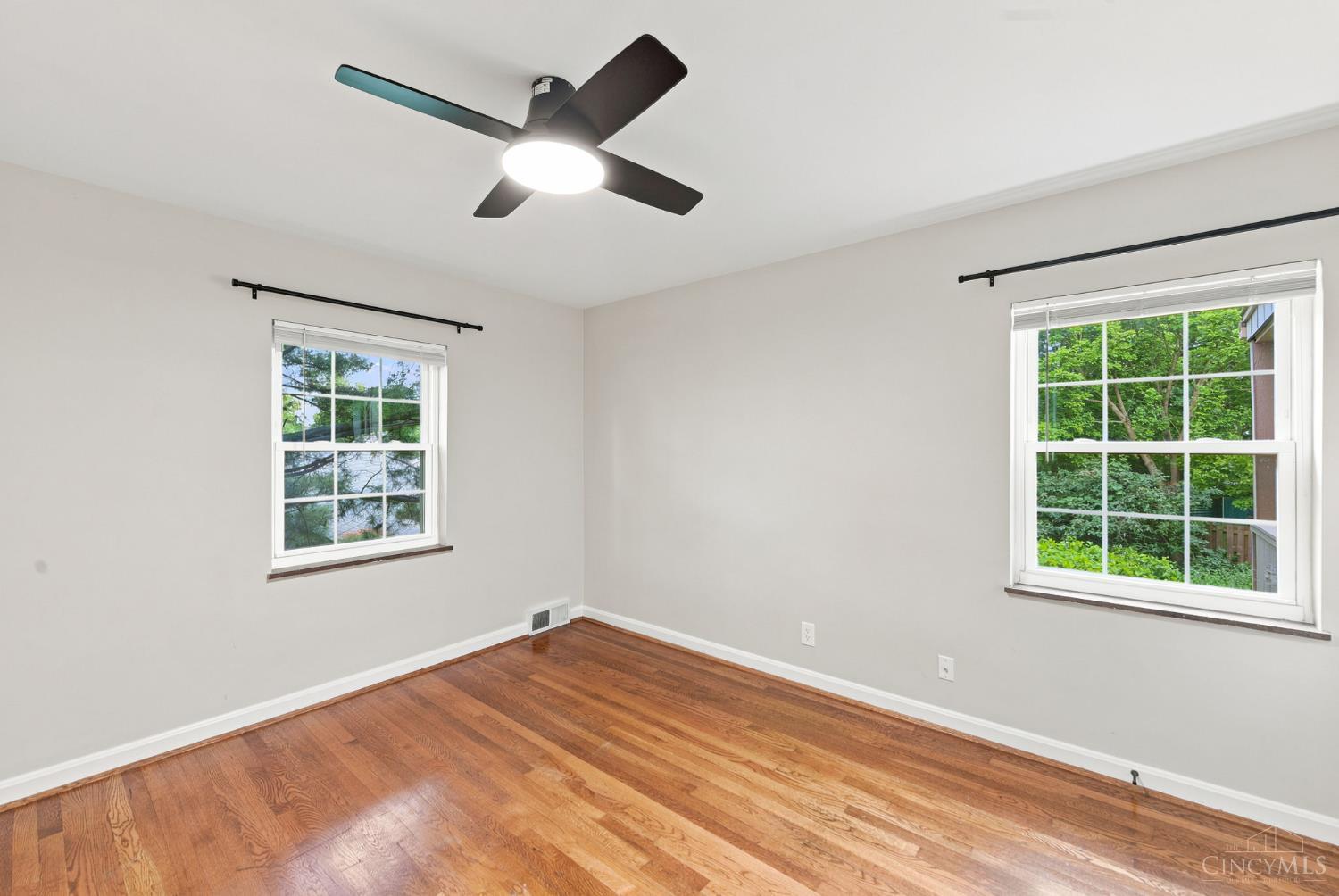 6239 Crestview Place, Cincinnati, OH, 45230 — photo 31