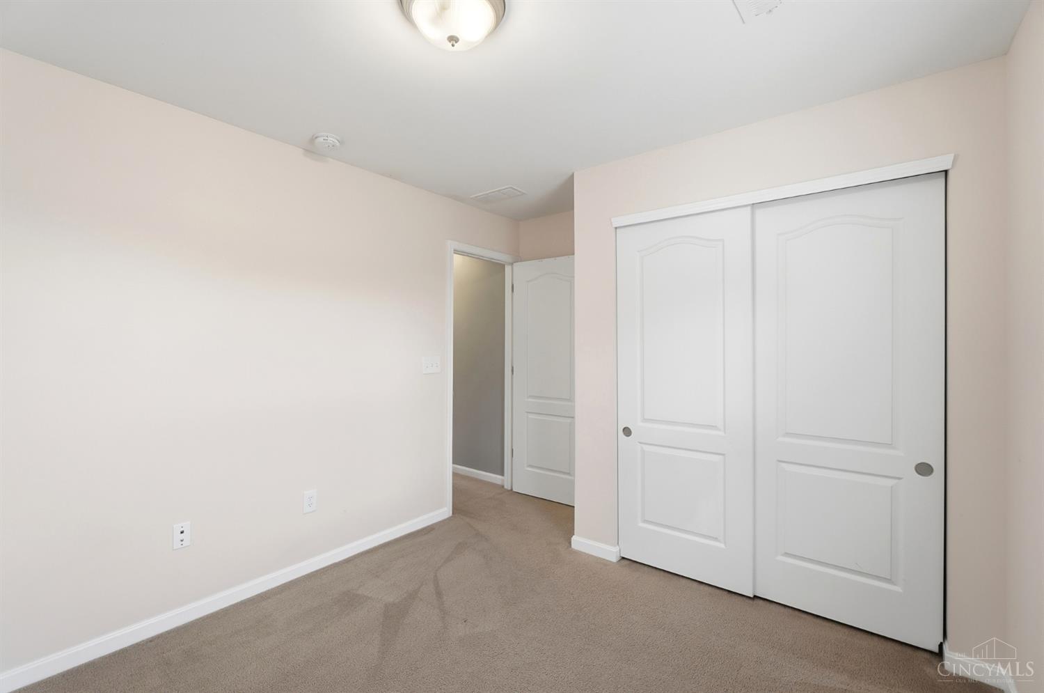 5752 Rhode Island Avenue, Cincinnati, OH, 45237 — photo 49