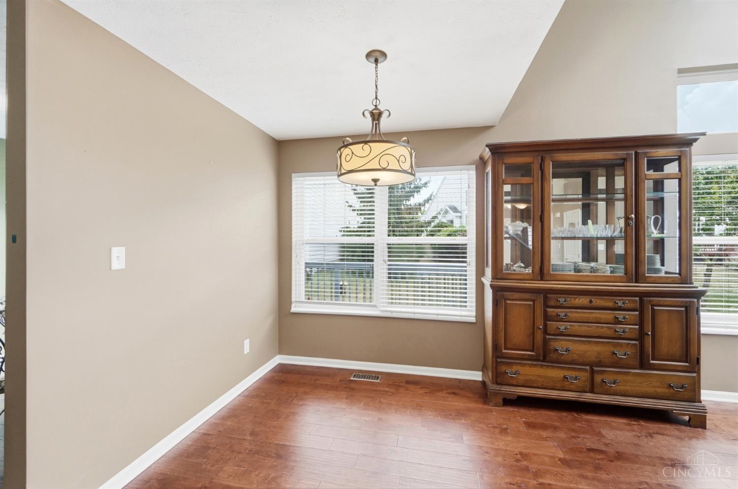 6439 Pinehurst Lane, Mason, OH, 45040 — photo 17