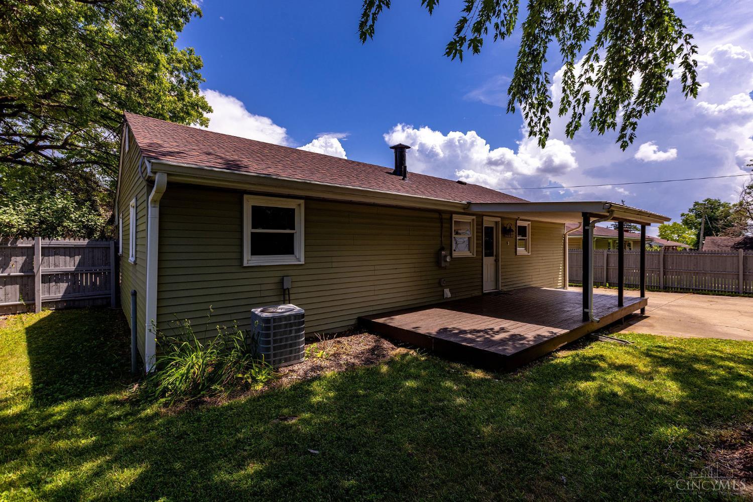 900 Orchard Street, Middletown, OH, 45044 — photo 31