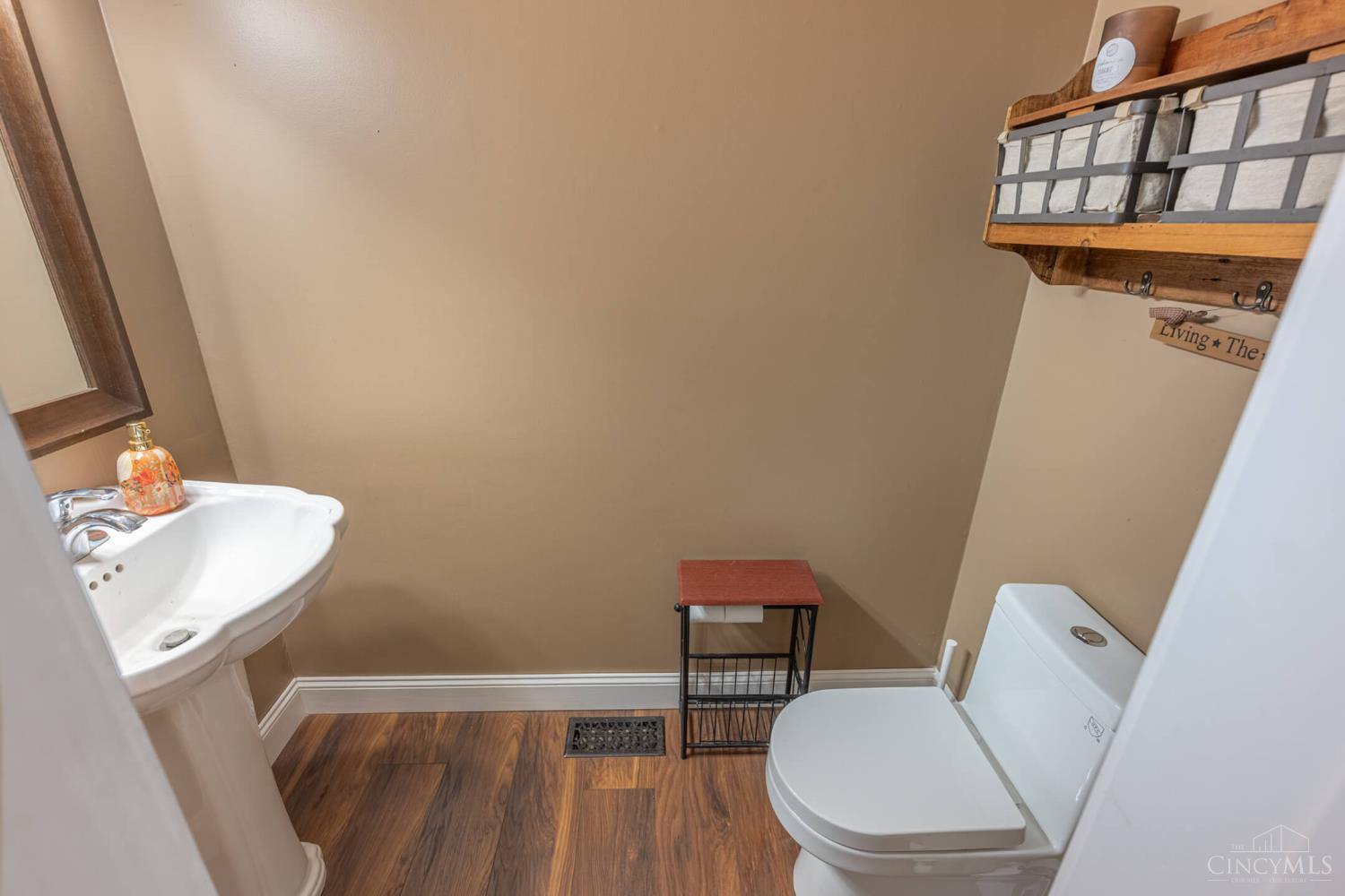 3116 Dawnelle Court, Turtle Creek Twp, OH, 45036 — photo 14