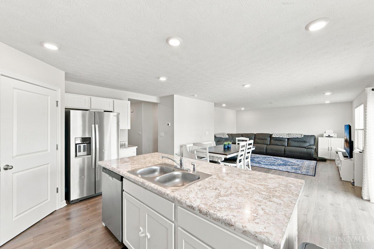 2424 Amelia Court, Colerain Twp, OH, 45239 — photo 10