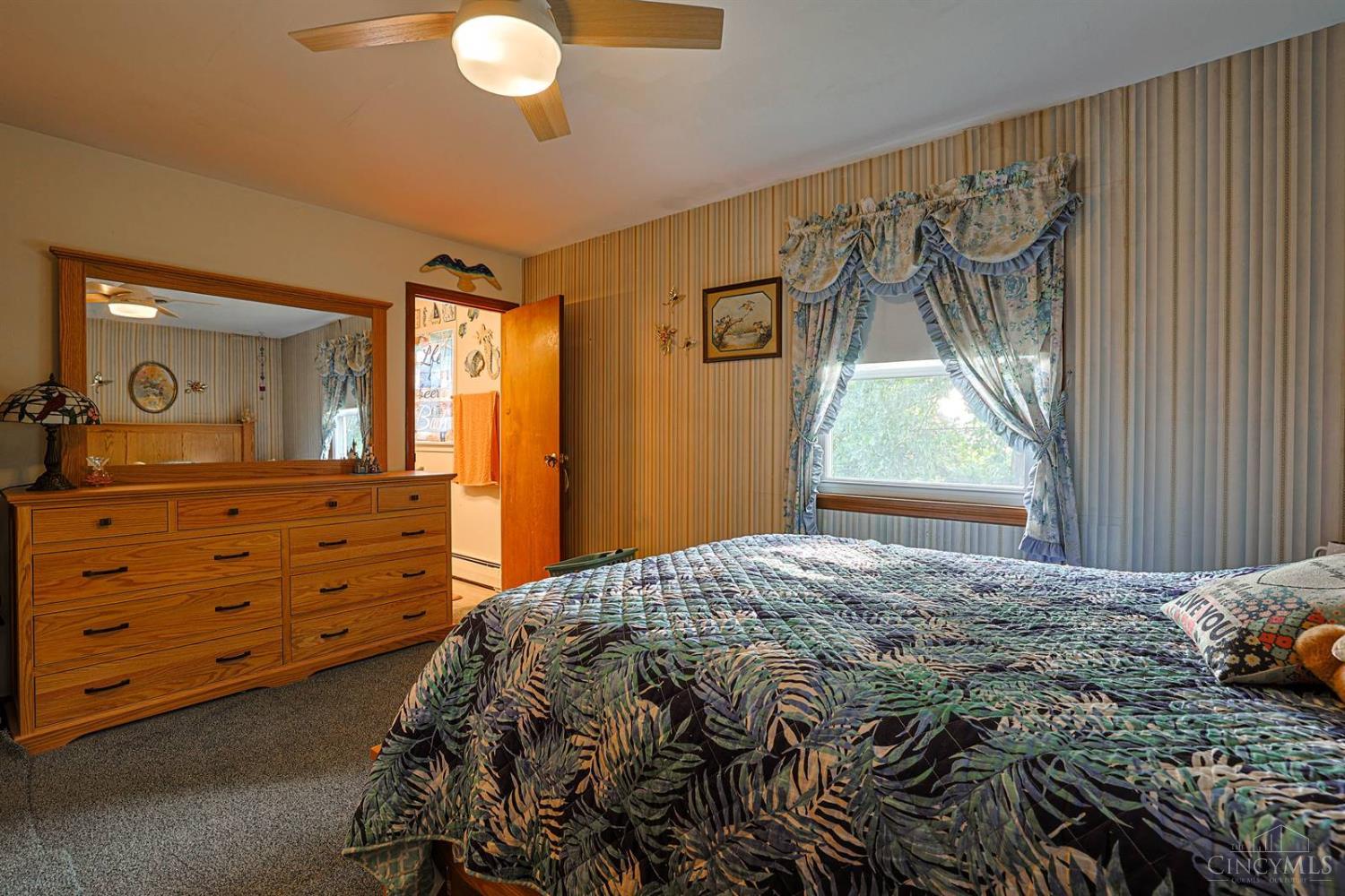 1307 Park Drive, Middletown, OH, 45044 — photo 15