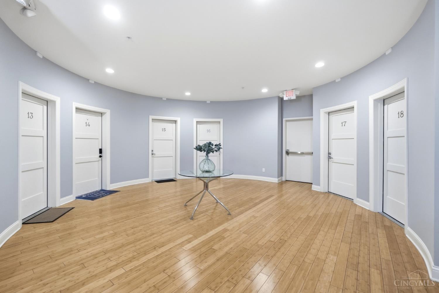 1326 Vine Street #G, Cincinnati, OH, 45202 — photo 14