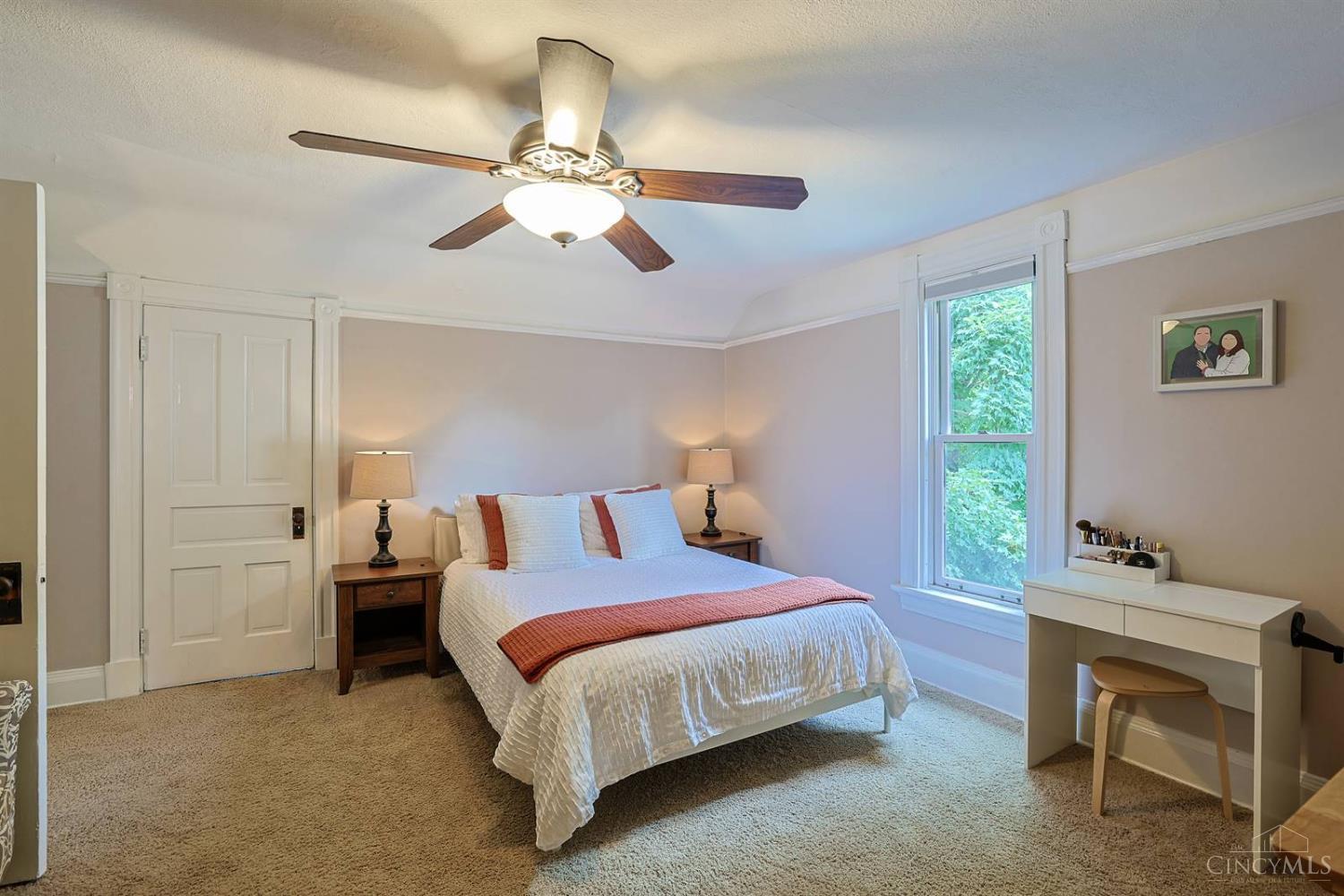 3846 Mt Vernon Avenue, Cincinnati, OH, 45209 — photo 16