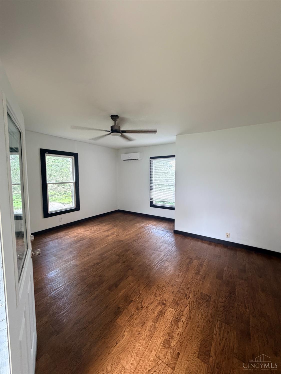 110 Smith Street, Greenfield, OH, 45123 — photo 9