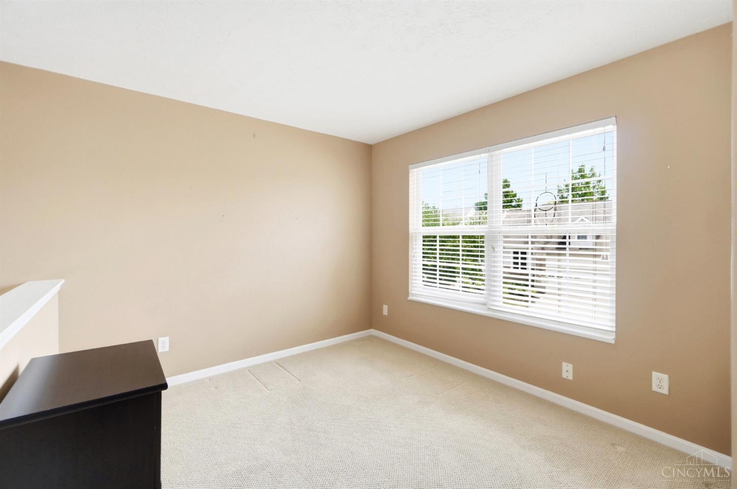 6439 Pinehurst Lane, Mason, OH, 45040 — photo 35