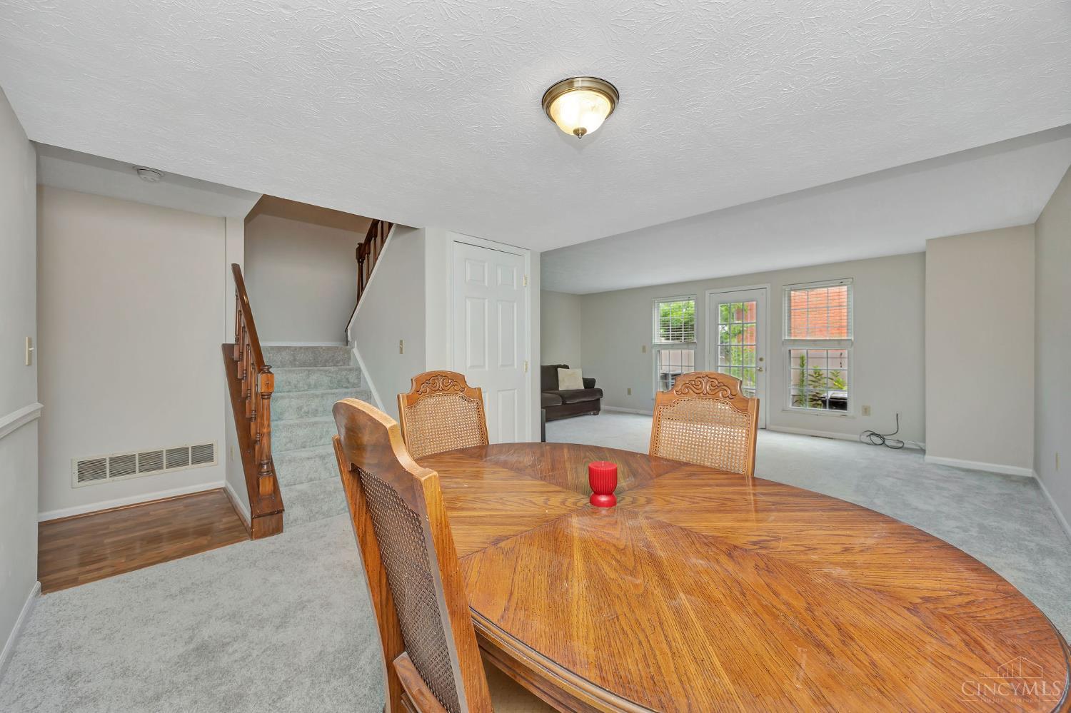 10917 Barrington Court, Sycamore Twp, OH, 45242 — photo 12