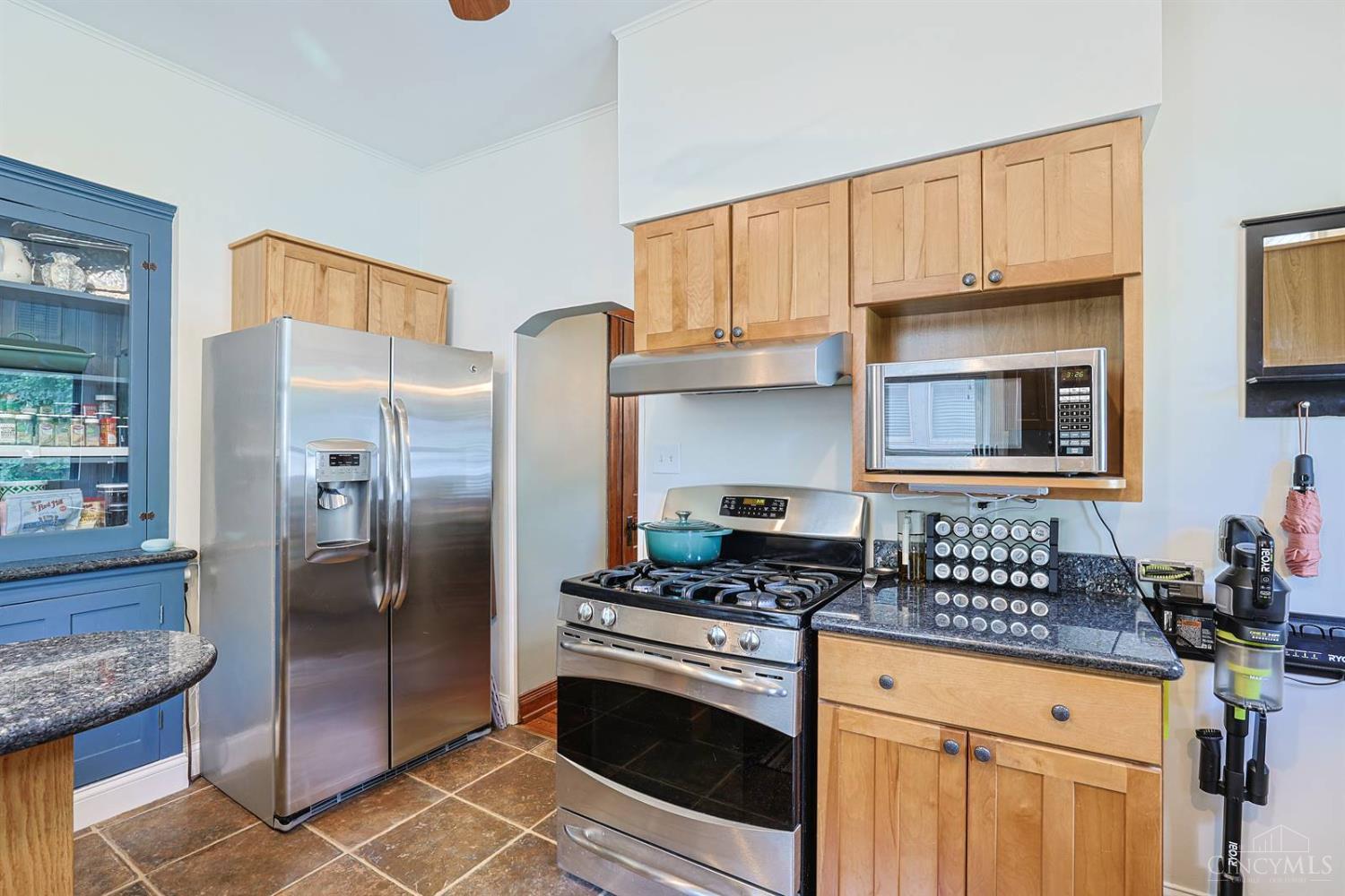 3846 Mt Vernon Avenue, Cincinnati, OH, 45209 — photo 15