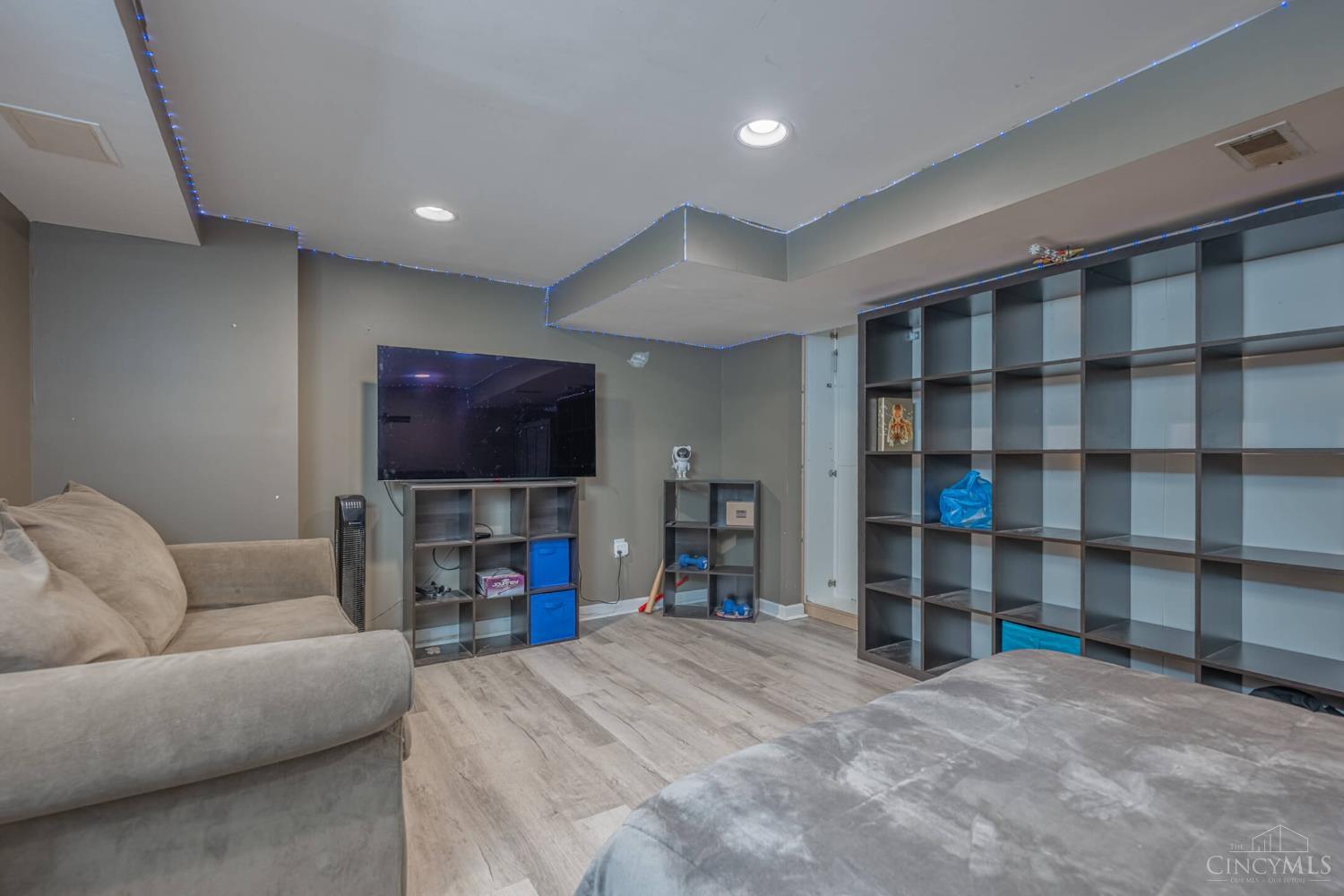 3116 Dawnelle Court, Turtle Creek Twp, OH, 45036 — photo 19