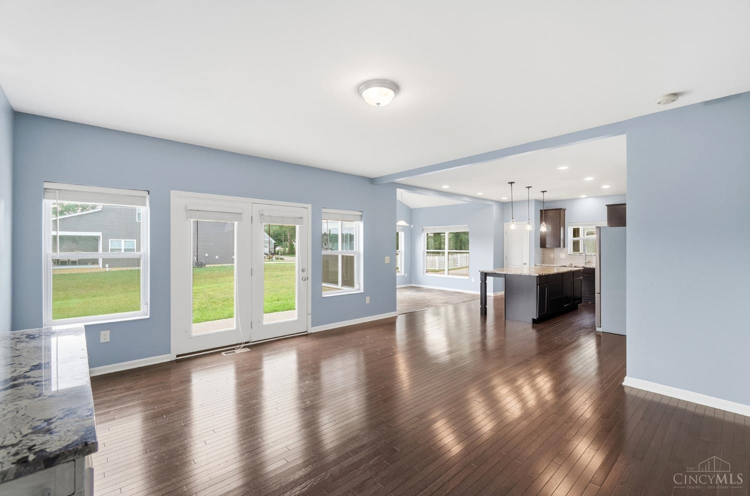 5752 Rhode Island Avenue, Cincinnati, OH, 45237 — photo 12